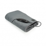 Tristar Electrical chair blanket