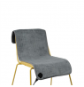 Tristar Electrical chair blanket