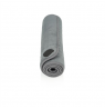 Tristar Electrical chair blanket