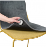 Tristar Electrical chair blanket