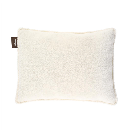 Tristar Cordless heating pillow | BW-4798 | Number of heating levels 3 | Number of persons 1 | Washable | Textile | 10 W | Beige