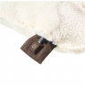 Tristar Cordless heating pillow | BW-4798 | Number of heating levels 3 | Number of persons 1 | Washable | Textile | 10 W | Beige