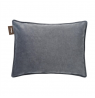 Tristar Cordless heating pillow | BW-4799 | Number of heating levels 3 | Number of persons 1 | Washable | Textile | 10 W | Grey
