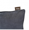 Tristar Cordless heating pillow | BW-4799 | Number of heating levels 3 | Number of persons 1 | Washable | Textile | 10 W | Grey