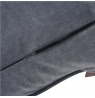 Tristar Cordless heating pillow | BW-4799 | Number of heating levels 3 | Number of persons 1 | Washable | Textile | 10 W | Grey