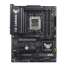 ASUS TUF GAMING B650E-PLUS WIFI AMD B650 Socket AM5 ATX