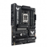 Asus TUF GAMING B650E-PLUS WIFI | Processor family AMD | Processor socket AM5 | DDR5 | Supported hard disk drive interfaces SATA