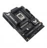 Asus TUF GAMING B650E-PLUS WIFI | Processor family AMD | Processor socket AM5 | DDR5 | Supported hard disk drive interfaces SATA