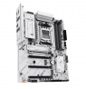 Asus B850 MAX GAMING WIFI W | Processor family AMD | Processor socket AM5 | DDR5 | Supported hard disk drive interfaces SATA, M.
