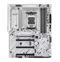 ASUS B650E MAX GAMING WIFI W AMD B650 Socket AM5 ATX