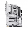 Asus B650E MAX GAMING WIFI W | Processor family AMD | Processor socket AM5 | DDR5 | Supported hard disk drive interfaces SATA, M