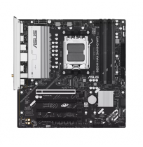 Motherboard MB AMD B850 MATX ASUS