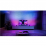 Philips Hue Play Wall Washer, Black, EU/UK, 1-pack|2000-6500 Hue White Colour Ambiance