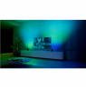 Philips Hue Play Wall Washer, Black, EU/UK, 1-pack|2000-6500 Hue White Colour Ambiance