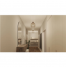 Philips Hue E WCA 806 A60 E27 2kit EU | Philips Hue E WCA 806 A60 E27 2kit EU | E27 | 8 W