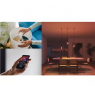 Philips Hue E WCA 806 A60 E27 2kit EU | Philips Hue E WCA 806 A60 E27 2kit EU | E27 | 8 W