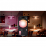 Philips Hue E WCA  806 A60 E27 3kit EU | Philips Hue E WCA 806 A60 E27 3kit EU | E27 | 8 W