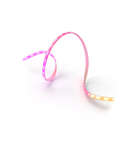 Philips Hue Flux strip light 4m EU | 16 W