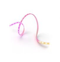 Philips Hue Flux strip light 4m EU | 16 W
