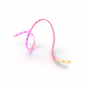 Philips Hue Flux strip light 4m EU | 16 W