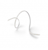 Philips Hue Flux strip light 4m EU | 16 W