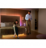 Philips Hue Flux strip light 4m EU | 16 W