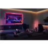 Philips Hue Flux strip light 4m EU | 16 W