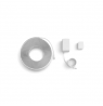 Philips Hue Flux ultra-bright LED light strip 10 m|29 W