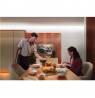 Philips Hue Flux ultra-bright LED light strip 10 m|29 W