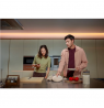 Philips Hue Flux ultra-bright LED light strip 10 m|29 W