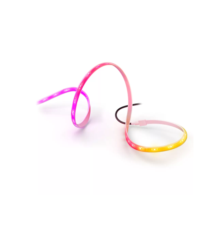 Philips Hue Flux Lightstrip for outdoor use, 5 m | 30 W