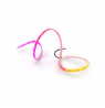 Philips Hue Flux Lightstrip for outdoor use, 5 m | 30 W