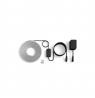 Philips Hue Flux Lightstrip for outdoor use, 5 m | 30 W