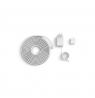 Philips Hue OmniGlow Lightstrip 5 m | 40 W | Bluetooth, Zigbee