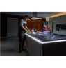 Philips Hue OmniGlow Lightstrip 5 m | 40 W | Bluetooth, Zigbee