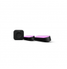 Philips Hue Play light bar 2KIT Pro EU | 2000-6500 Hue White Color Ambiance