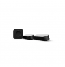 Philips Hue Play light bar 2KIT Pro EU | 2000-6500 Hue White Color Ambiance