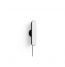 Philips Hue Play light bar 2KIT Pro EU | 2000-6500 Hue White Color Ambiance