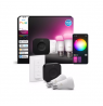 Philips Hue WCA A60 E27 2KIT sw Pro EU | Philips Hue