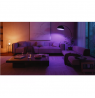 Philips Hue WCA A60 E27 2KIT sw Pro EU | Philips Hue
