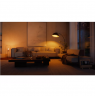 Philips Hue WCA A60 E27 2KIT sw Pro EU | Philips Hue
