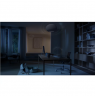 Philips Hue WCA A60 E27 2KIT sw Pro EU | Philips Hue