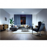 Philips Hue Aurelle square panel light, White | 2200-6500 Hue White Ambiance
