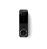 Philips Hue Video Doorbell Camera, EU/UK | Black