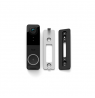 Philips Hue Video Doorbell Camera, EU/UK | Black