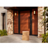 Philips Hue Video Doorbell Camera, EU/UK | Black