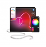 Philips Hue Flux strip light 10m EU | 16 W