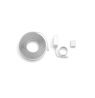 Philips Hue Flux strip light 10m EU | 16 W
