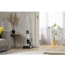 Kärcher FCV 2 Natural N Battery Dry and wet Bagless 160 W White