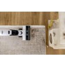 Kärcher FCV 2 Natural N Battery Dry and wet Bagless 160 W White
